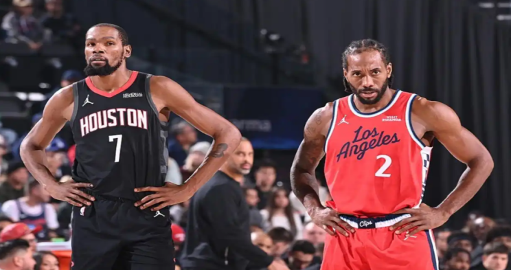 阿根廷vs奥地利直播_阿根廷vs奥地利直播赛事频道直播_无插件在线观看阿根廷vs奥地利直播-24直播